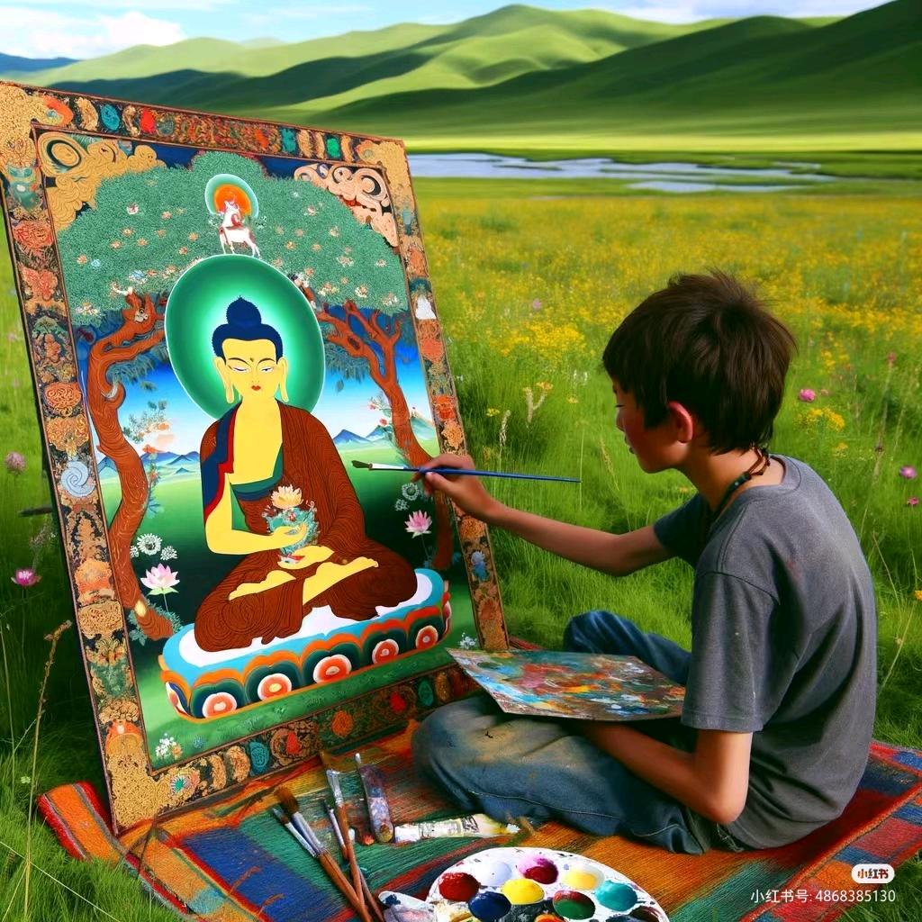 @ཡི་ཤེས་💑