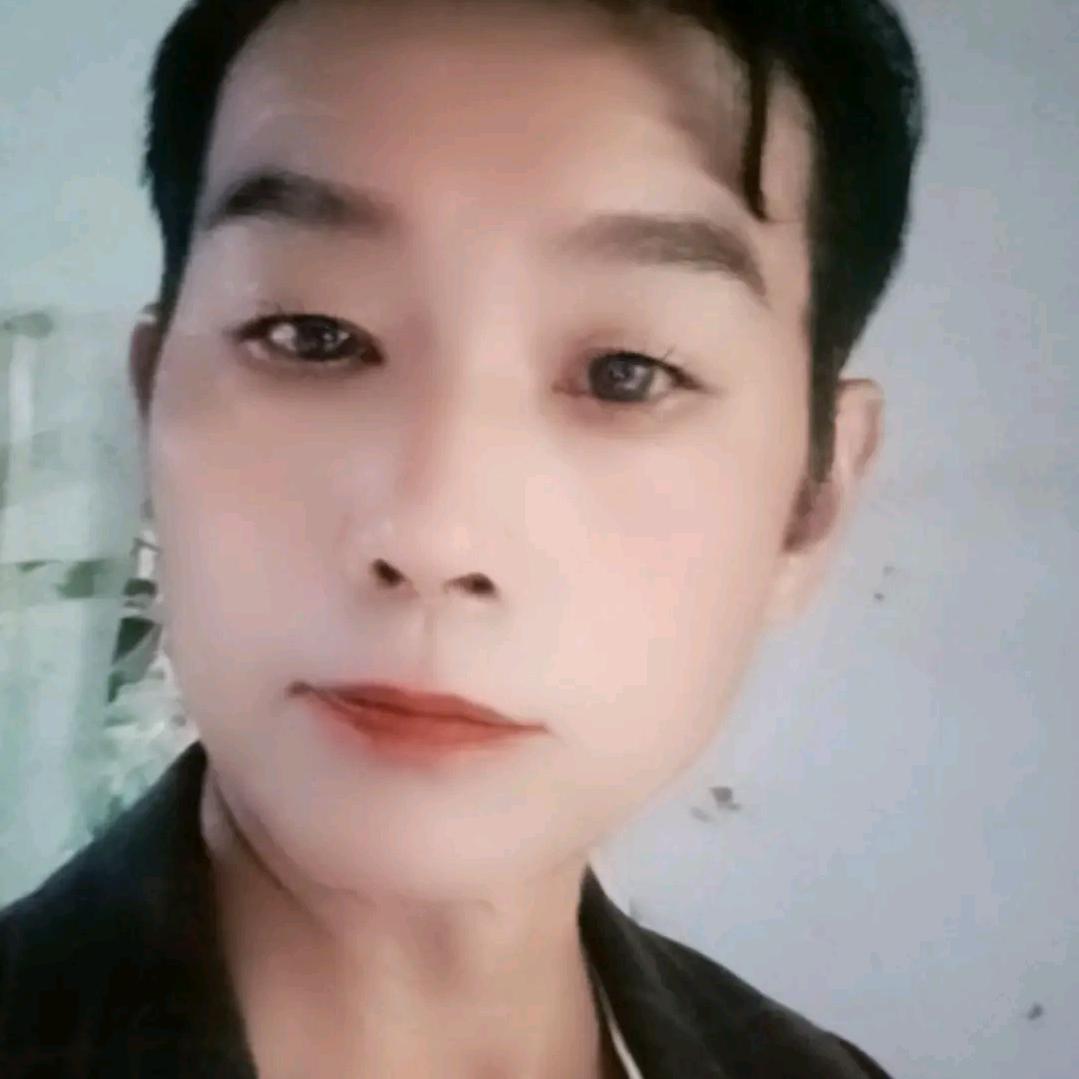 🇻🇳强🇨🇳哥🌷🌷♥️🎖🎖