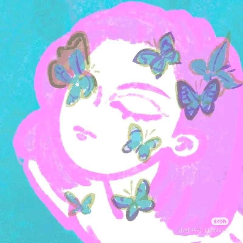 富强民主文明和谐🌙