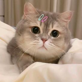 あ