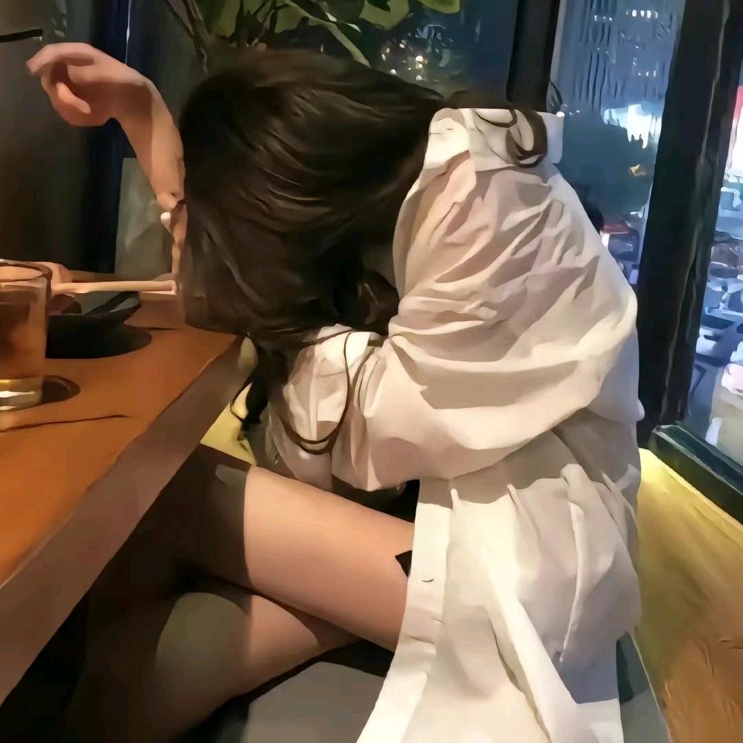 、佛系小可#@  77