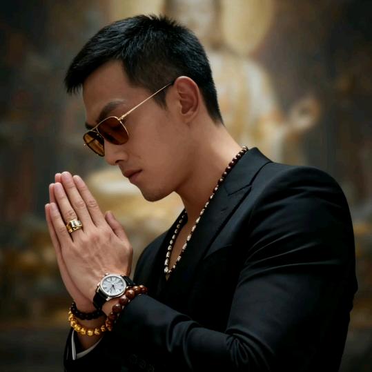 内江门窗安装团队