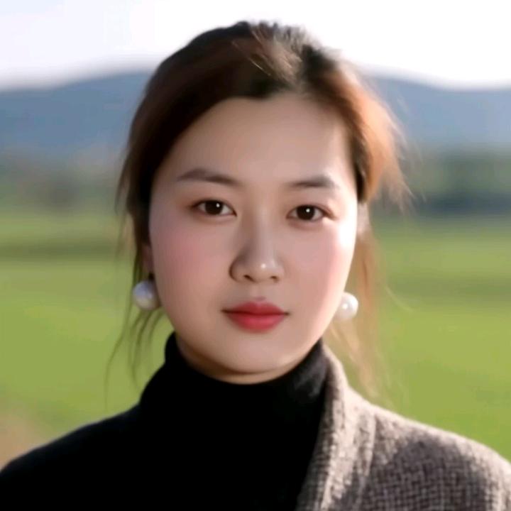 王艳艳，找个家
