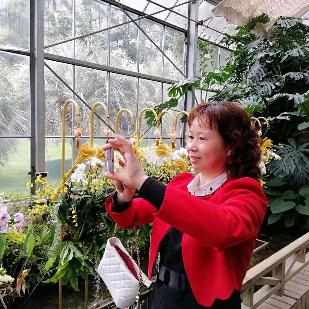 荆州装修黄姐
