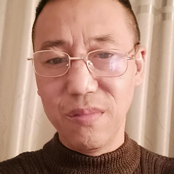 泸州(聂四哥)