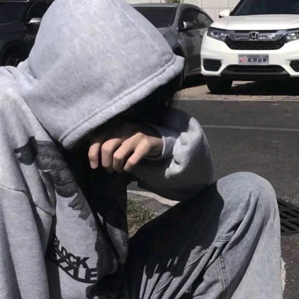 憋说话