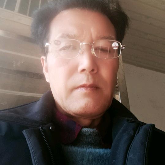 陪你开心