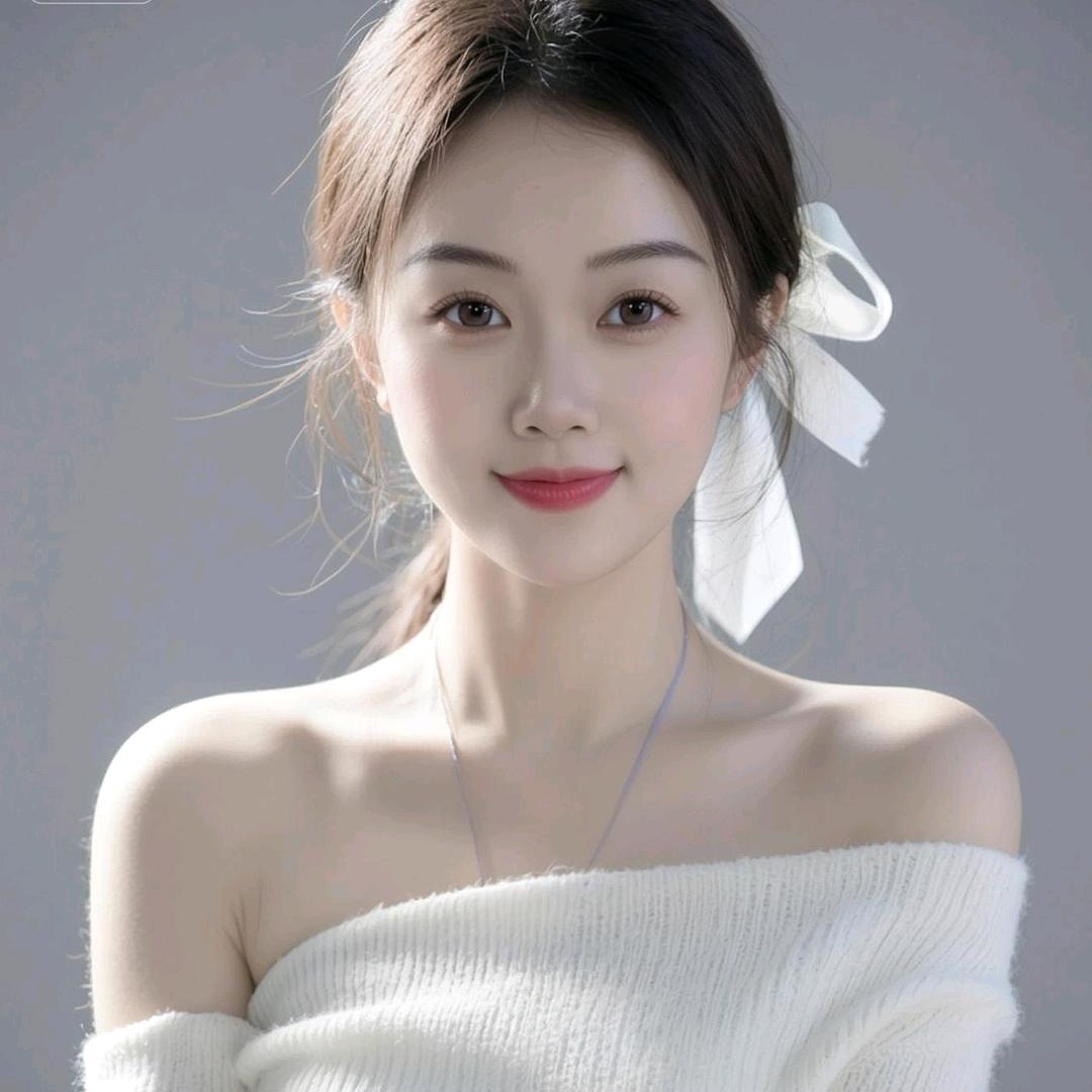༺萍菇凉༻