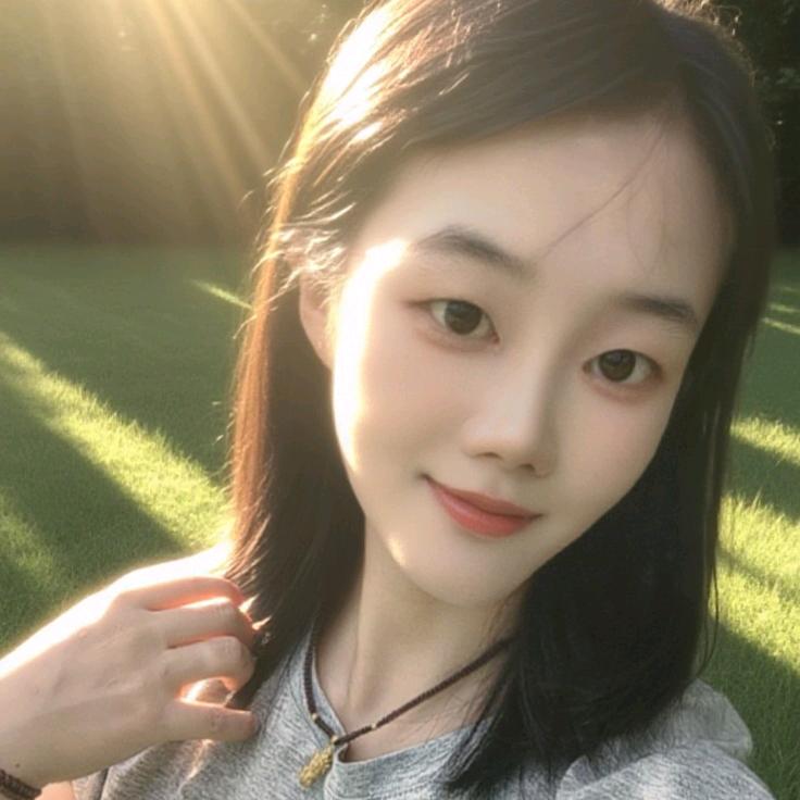 🌺xiao段。