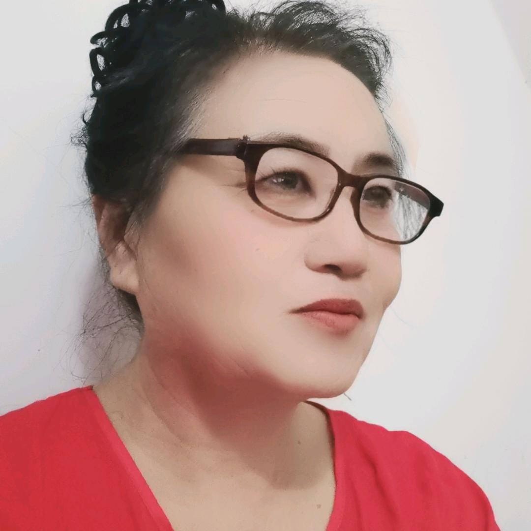 幸福姐
