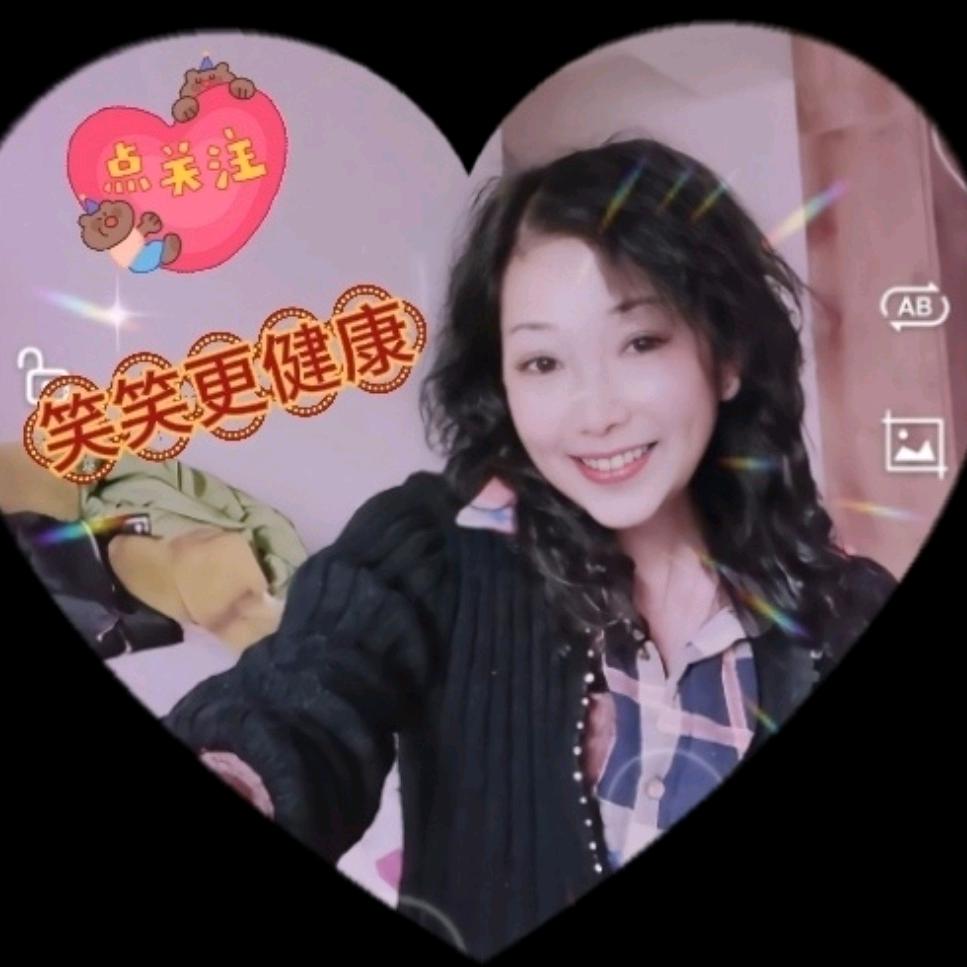 就爱鸡蛋花（暂时停播）