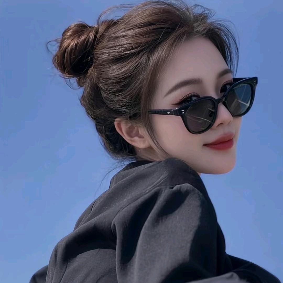 ζั͡ 夏姑凉༺