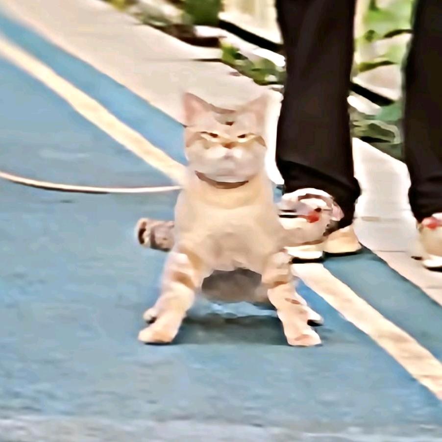 别让正事耽误了玩