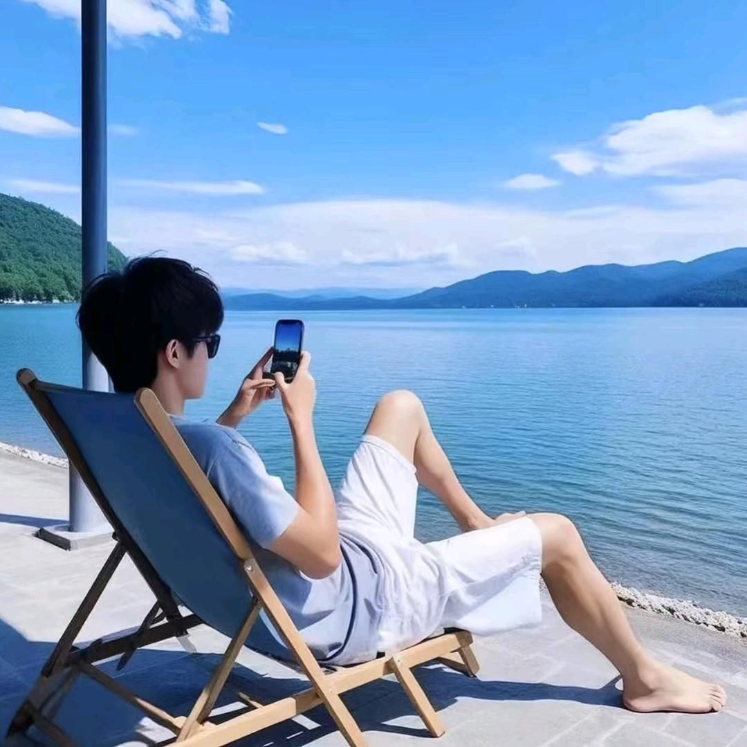 不成敬意