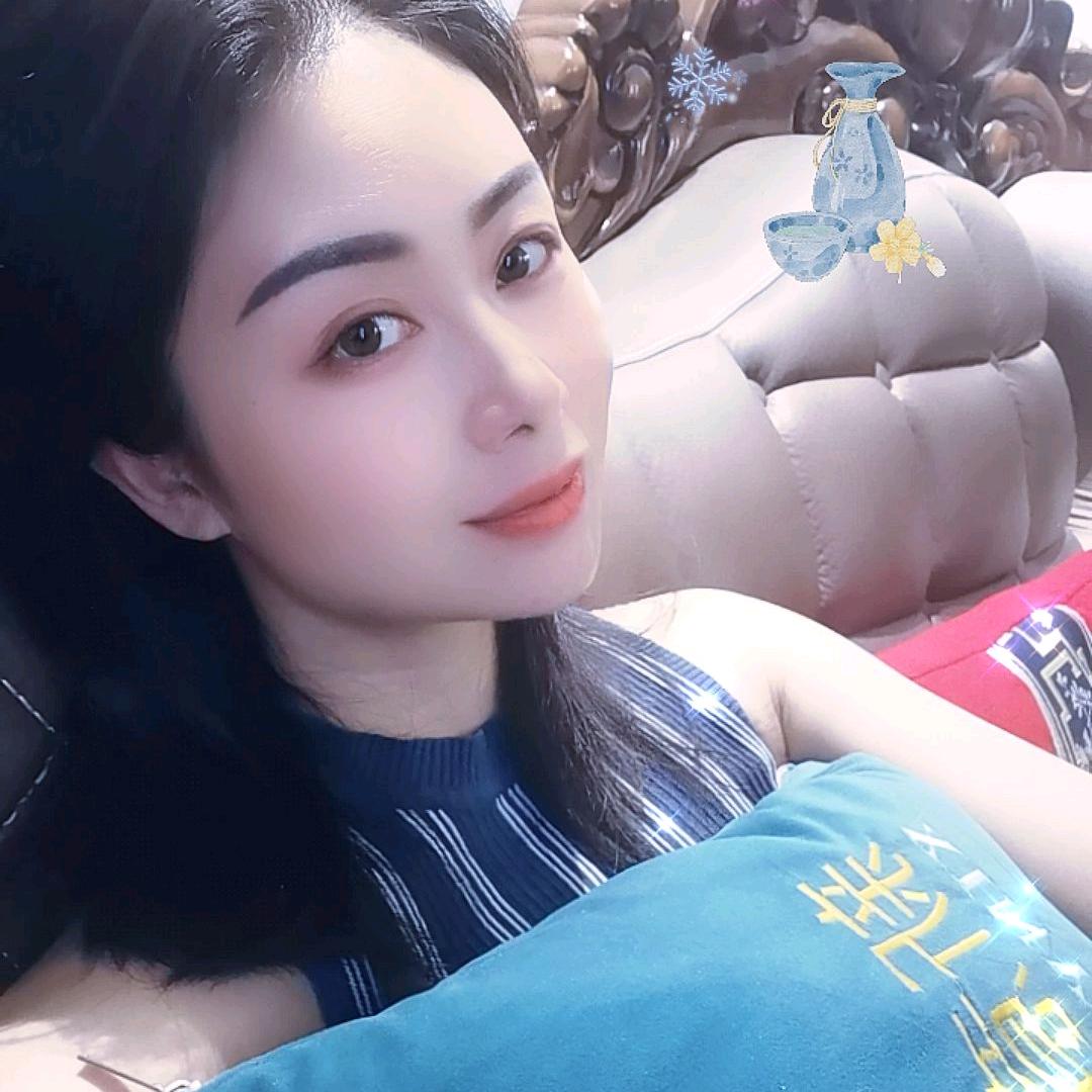 云南雪姐