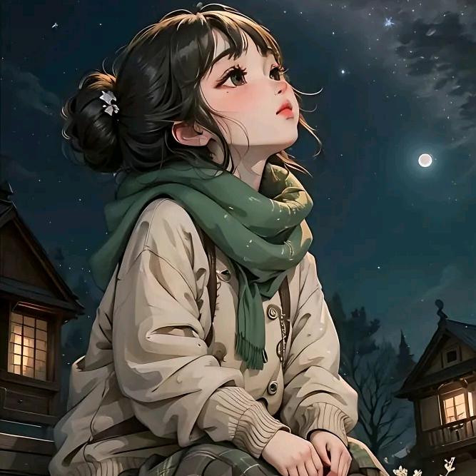 花花姐