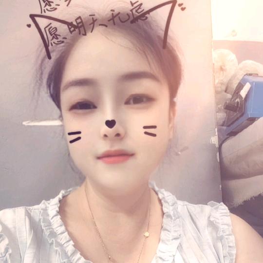 ღ᭄ꦿ꯭王ঞ事ꦿ᭄💞随风ℳ🥀ꦿ꯭