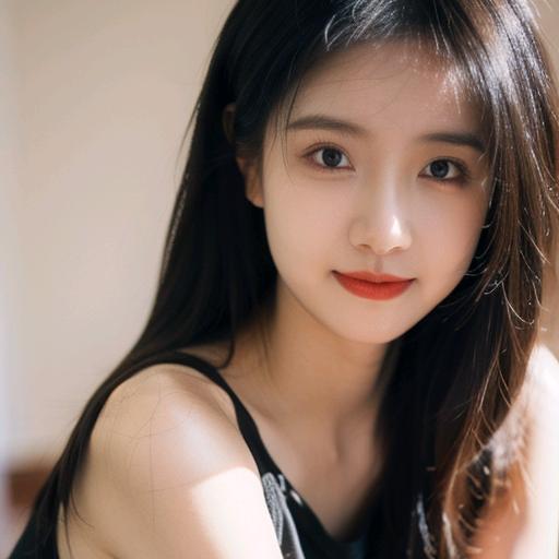小当