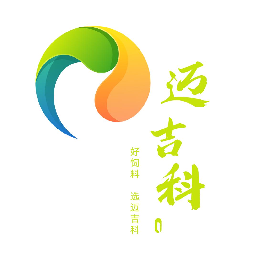 淮北迈吉科农牧科技有限公司
