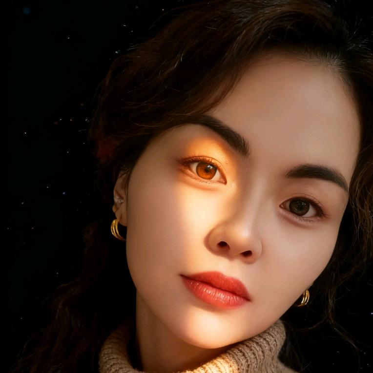 🥀এ断舍离💔ོ࿐ᩚ