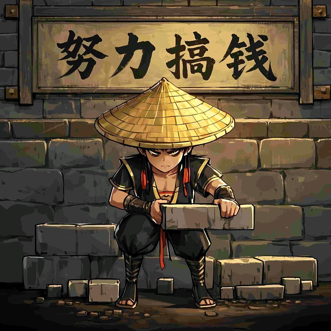 大舅子