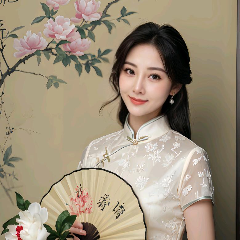 泡泡姐🫧