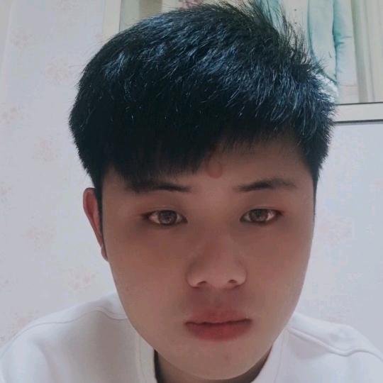 专业钻井
