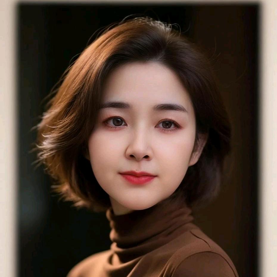 ❤️英