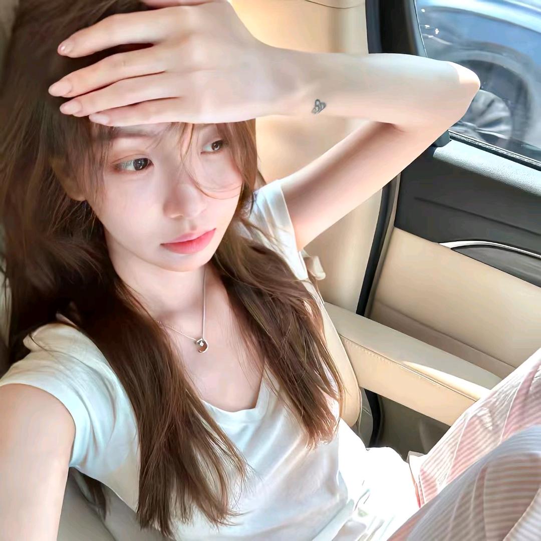 生活小仙