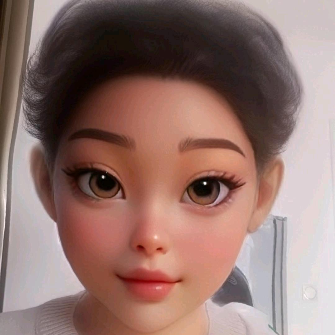 随缘_202484126