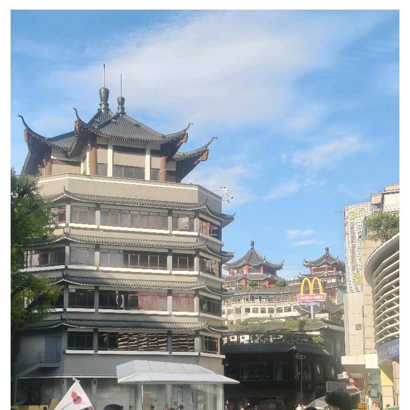 虎哥