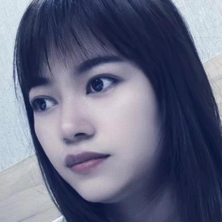 ঞᩚ别⃨⃨动情ꦿ会꯭殇꧔ꦿᩚ࿐