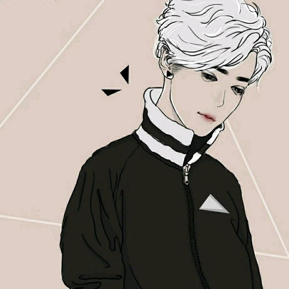 星驭步调（永恒之塔2）