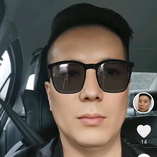 请将我遗忘