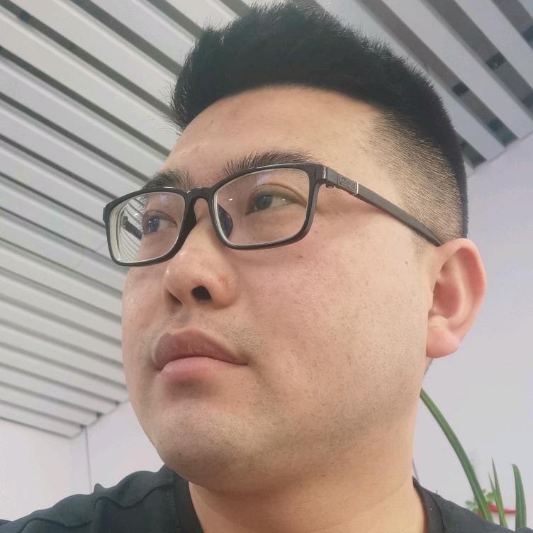 笨小孩（首播08:08）