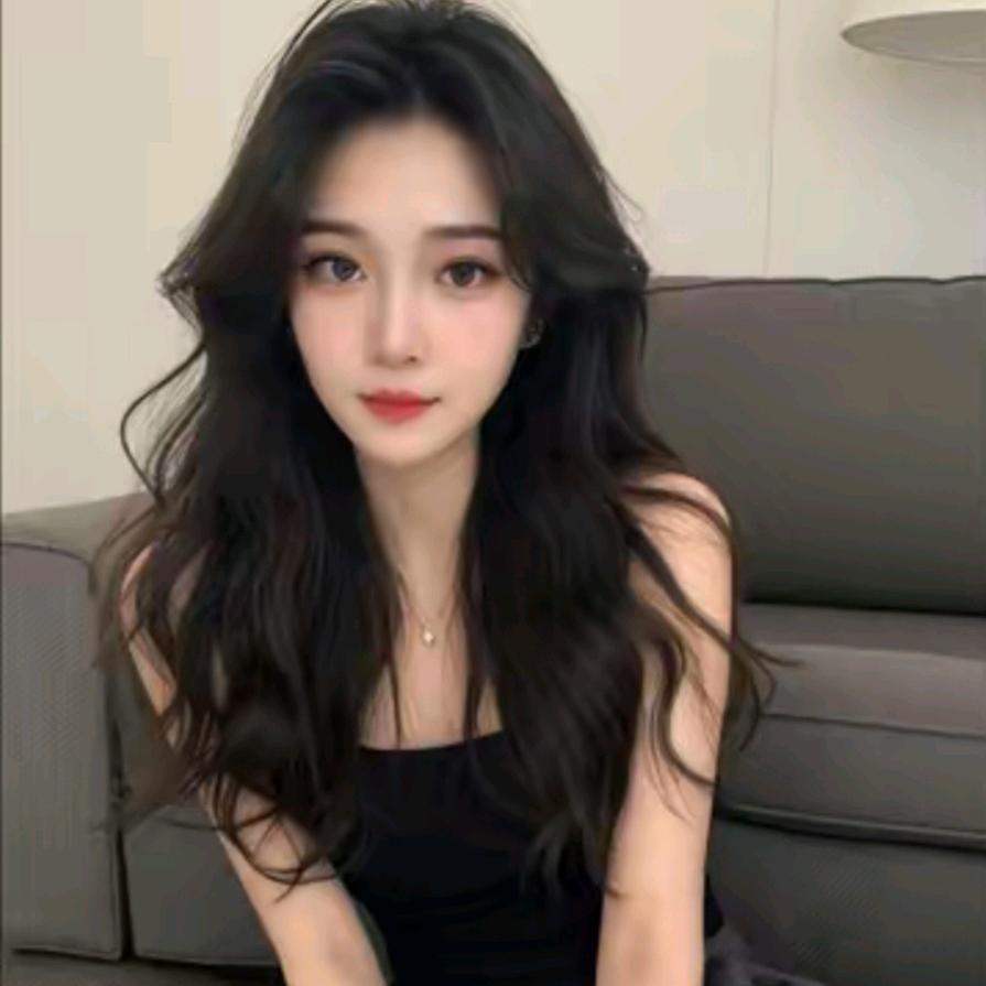 🕊ღ余᭄ꦿ꯭生ꦿ安᭄好💞🕊