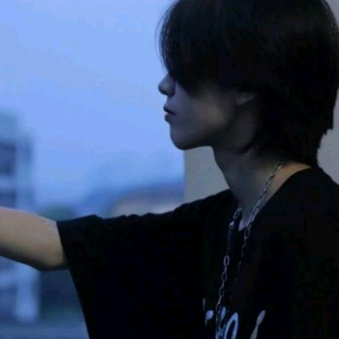 明天