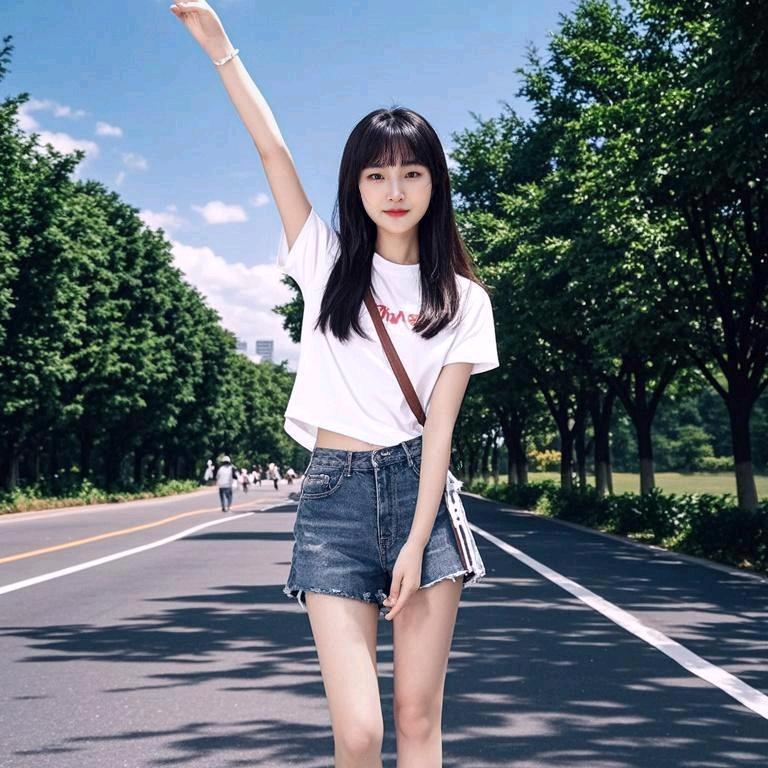 太原南士S密养户