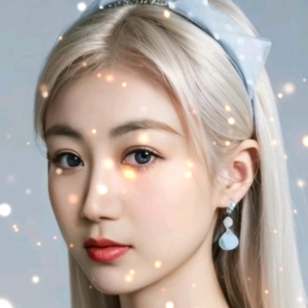 慧-瑶妹