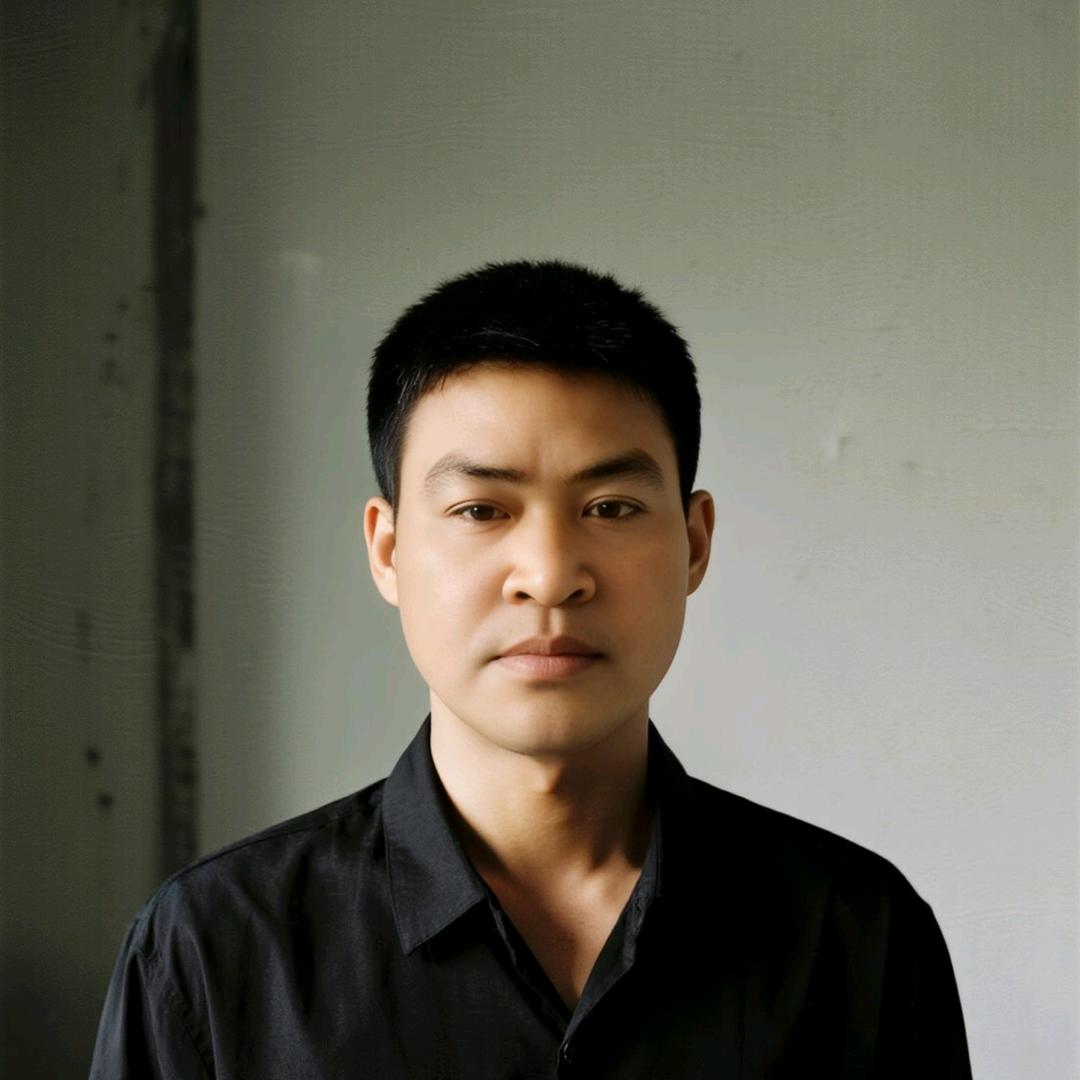 不在入戏