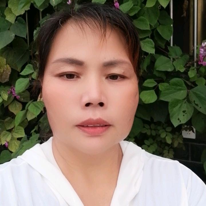 永果的家