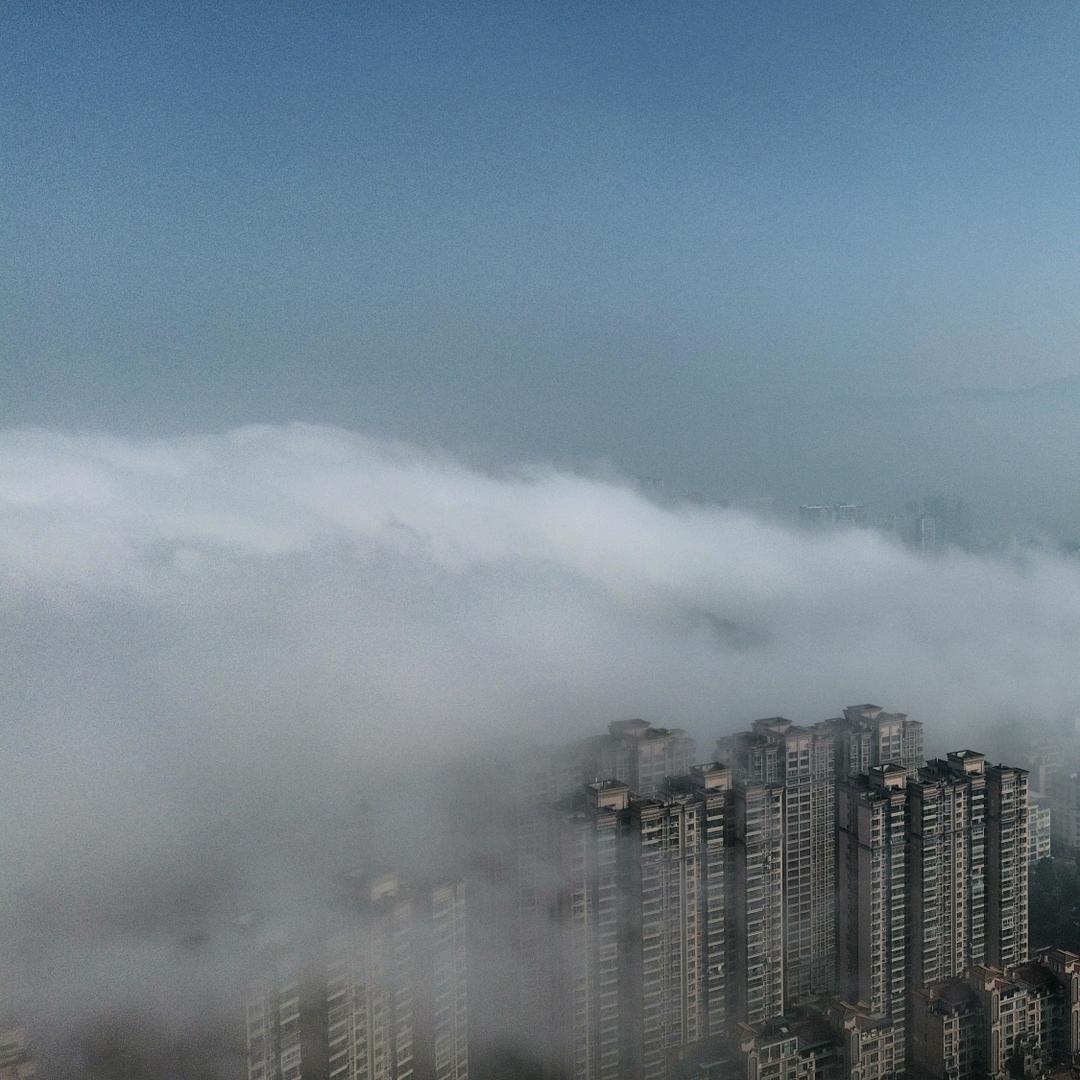 Shan海