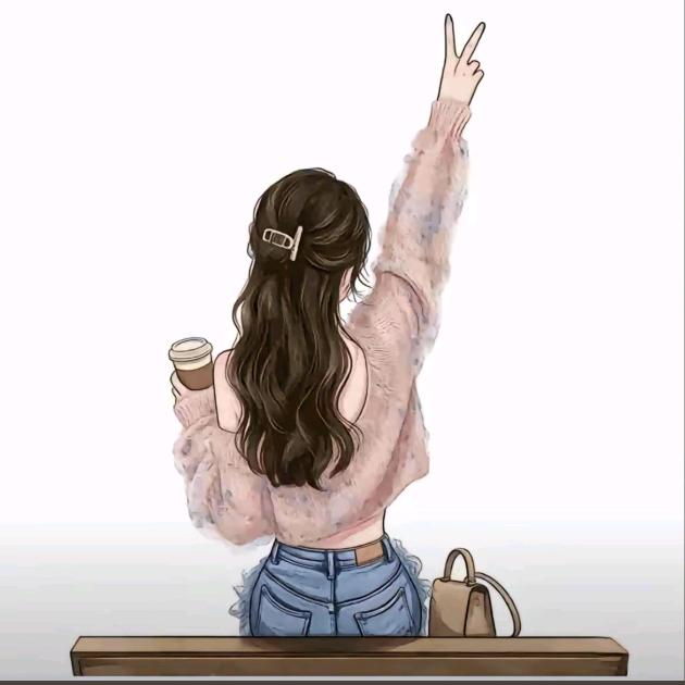 🦋ℒᎭℯ⃝偏爱