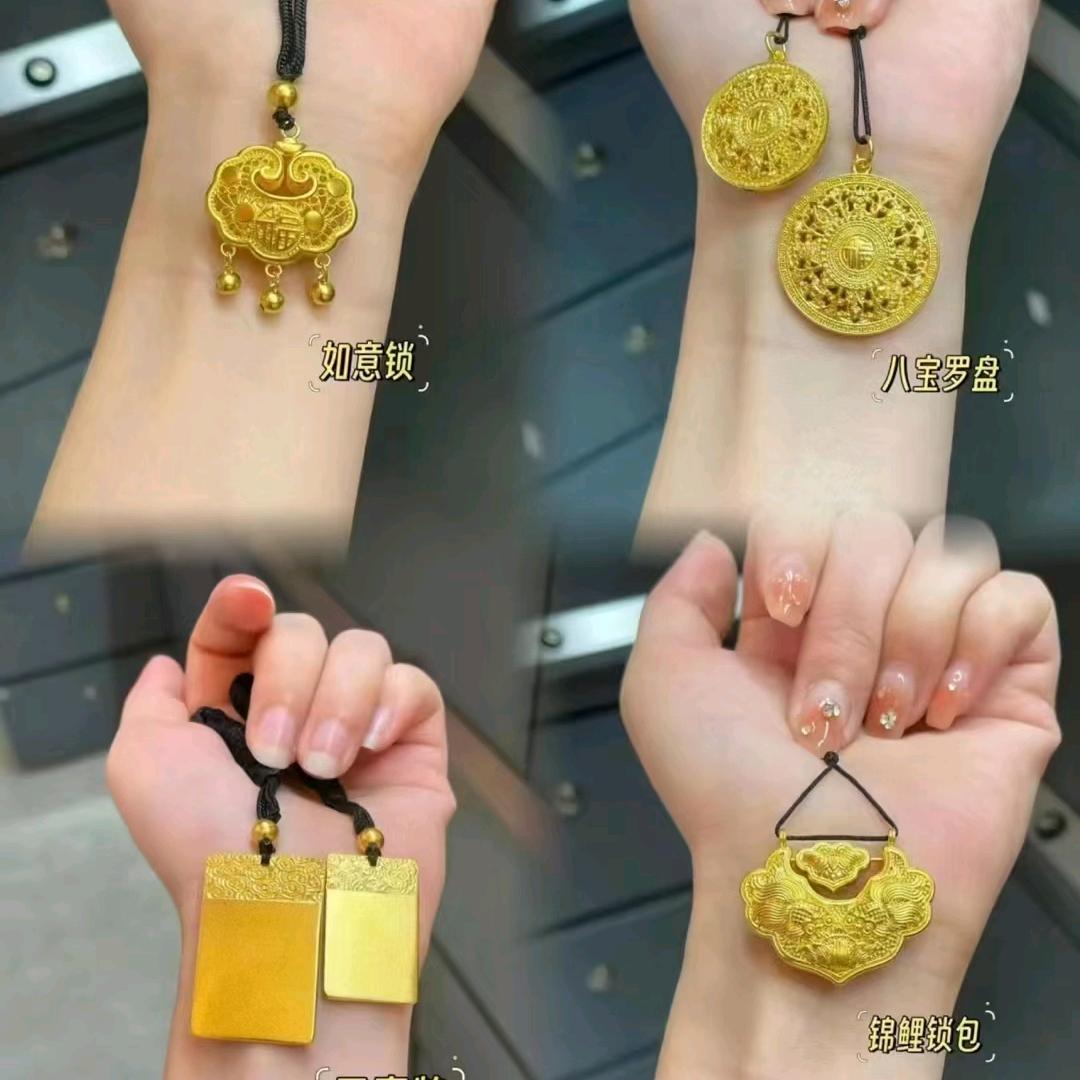 天泽城老庙~鸽子