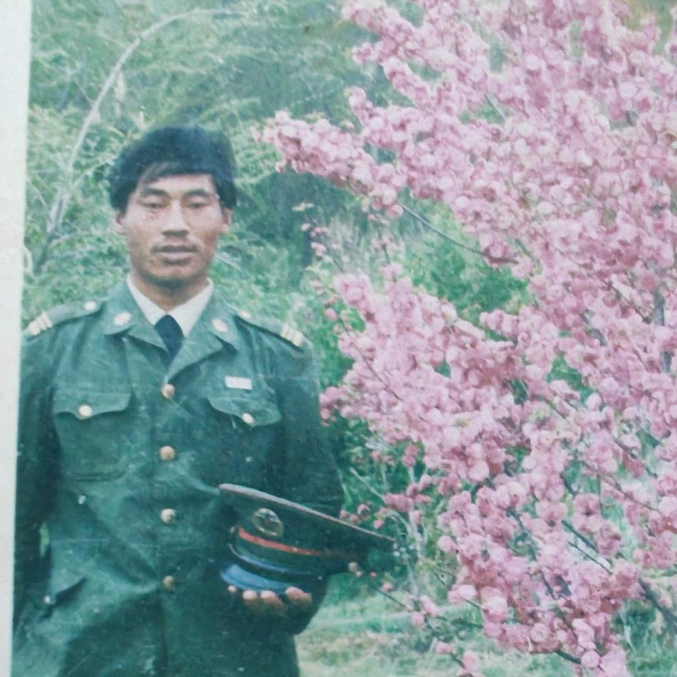 W乚G是东方红太阳🌞