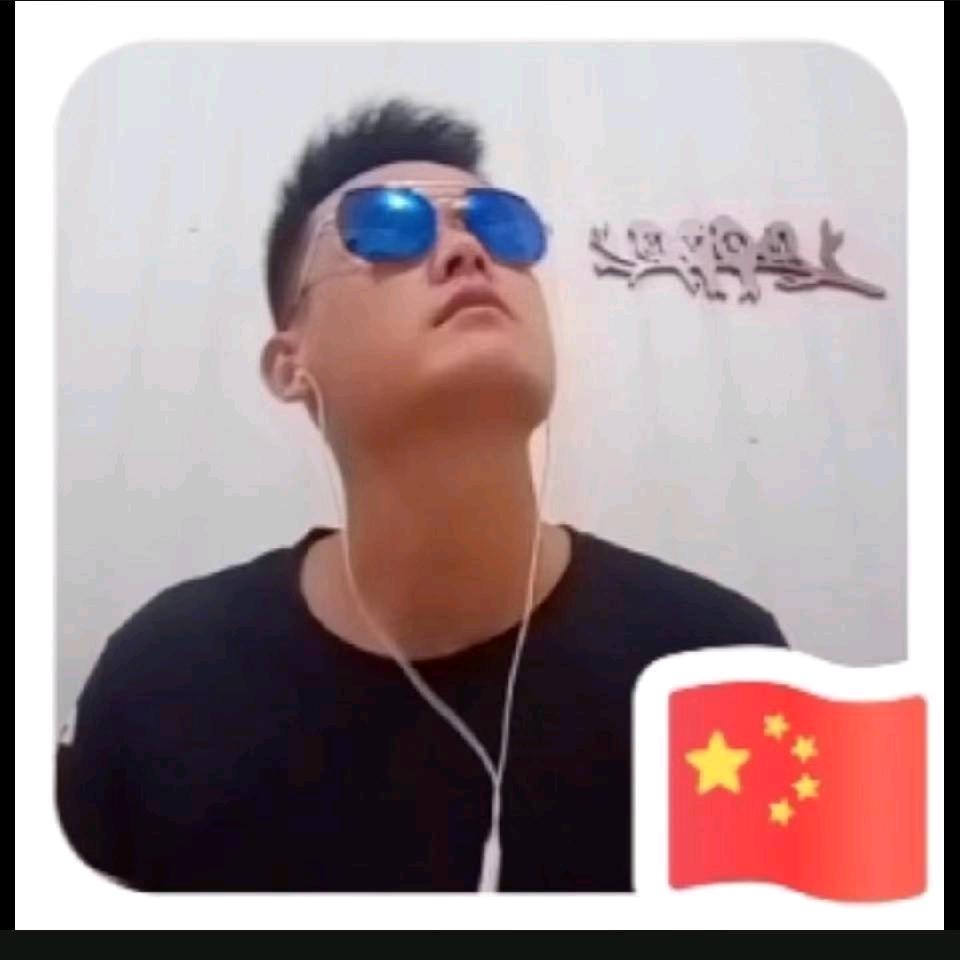 ☀光伏一站式服务