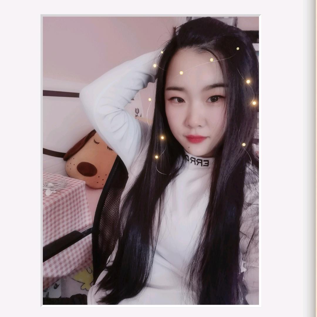 郭栩绯