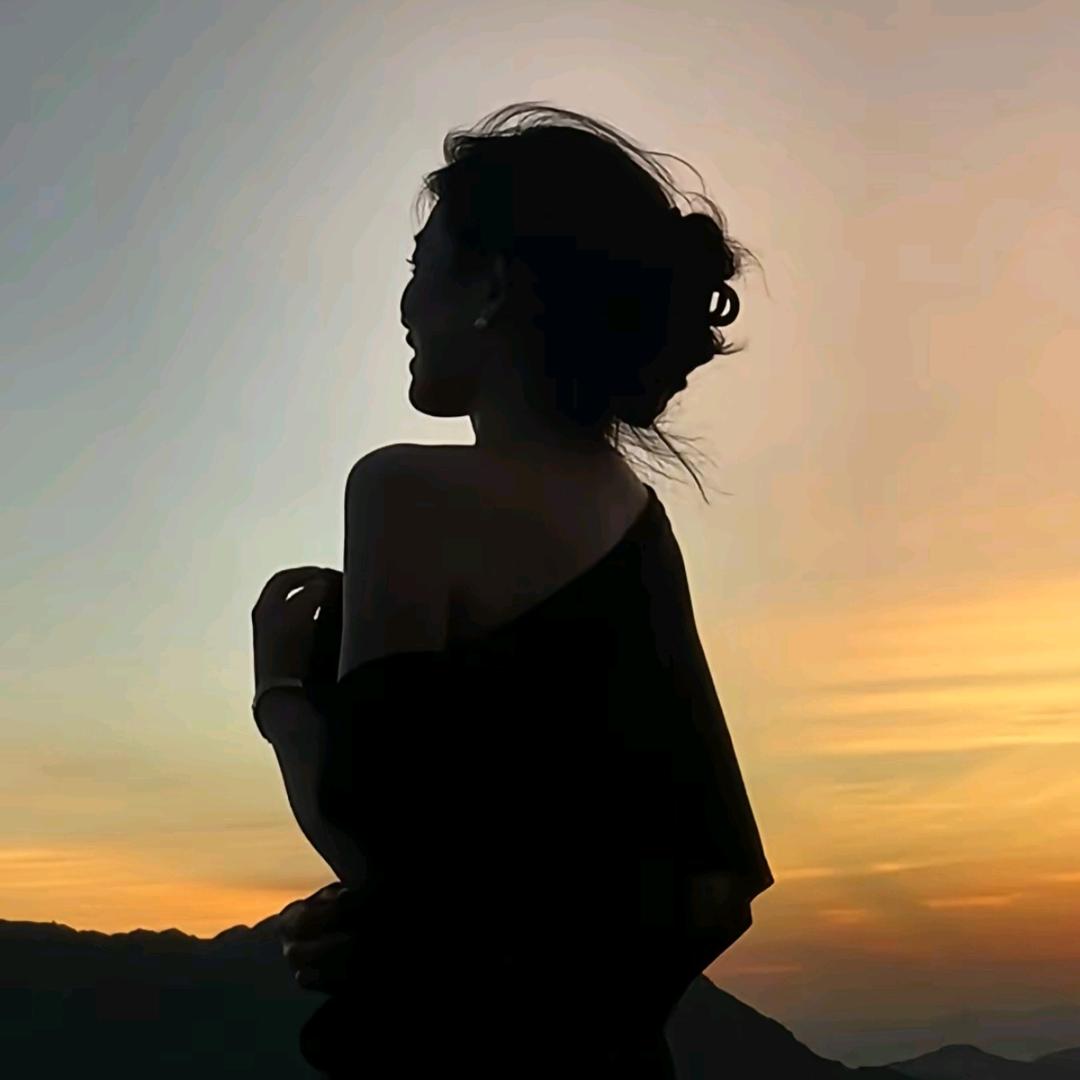 🚬ಇ᭄誥莂࿆ྃ鐹祛໊࿐