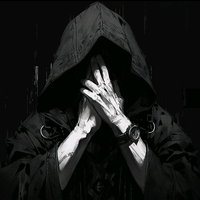 北້໌ᮨ陌ོ꧔ꦿ