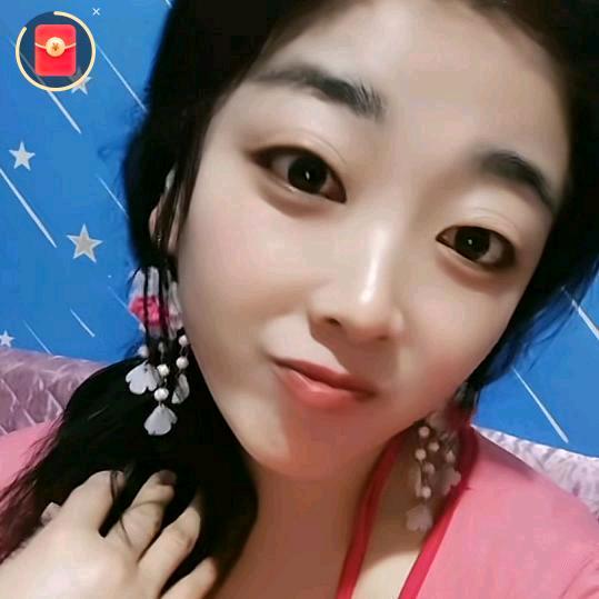 1985我最美